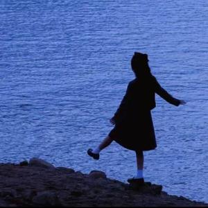 摸老公鸡巴视频
