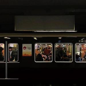 欧美另类⭕⭕⭕⭕69
