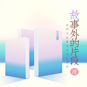 巨乳男女性爱动态图禁18
