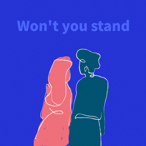 快拨出我是你母亲的歌曲播放电影
