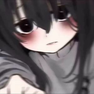 阳茎进去的图片100张
