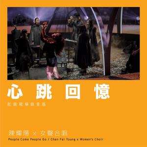 肉伦疯狂肉体⋯粗喘娇吟的古文
