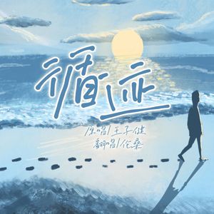 欧美另类⭕⭕⭕⭕69
