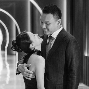 一级A片刺激高潮在线播放
