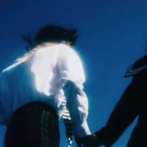 爱爱视频天天干
