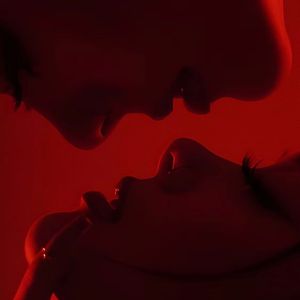 摸老公鸡巴视频
