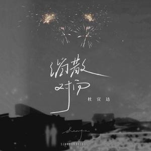 成人片色情免费观看软件的特点
