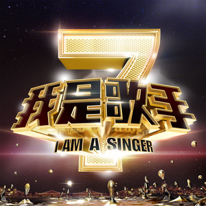 女人和公豬交交30
