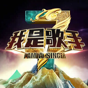 丰满爆乳熟女教师88AV
