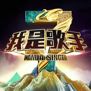 小布小布我要看空姐A片
