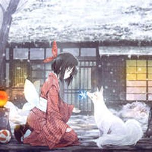 黑人借宿中国女人做爰
