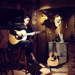 ༄༊࿆J💞Jღ᭄ꦿ࿐
