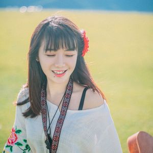 泰国成人做爰A片
