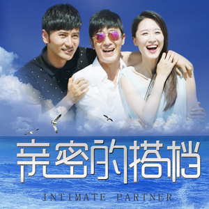 入室强奸美女人啊啊在線播放
