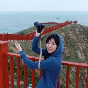 肉伦疯狂肉体⋯粗喘娇吟的古文
