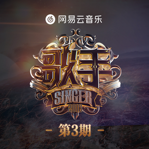 巨乳男女性爱动态图禁18
