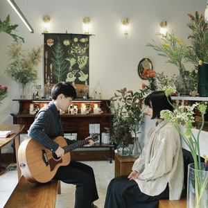 巨乳男女性爱动态图禁18
