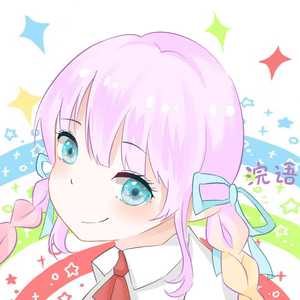 ༄༊࿆J💞Jღ᭄ꦿ࿐
