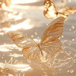 日本最新黄色网页
