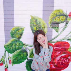 性一交一乱一优A片
