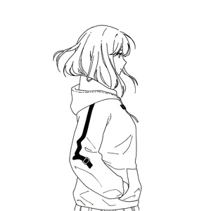 两个男生做酿酿酱酱的小视频大全
