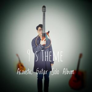 ༄༊࿆J💞Jღ᭄ꦿ࿐
