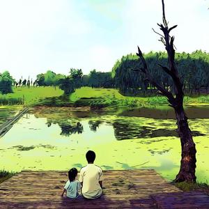 福利片在线观看
