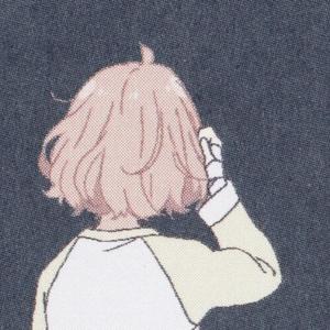 vr人成少妇在线播放
