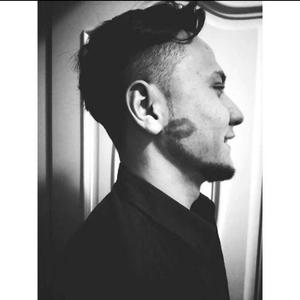 巨乳男女性爱动态图禁18
