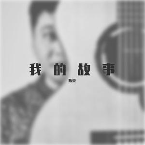 国产➕亚洲➕无码➕激情
