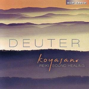 包本妓女日皮图
