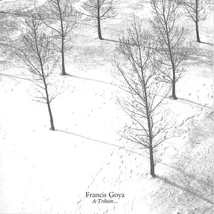 肉伦疯狂肉体⋯粗喘娇吟的古文
