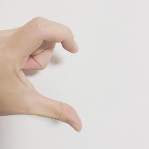 女人和公豬交交30
