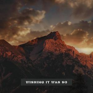 jizzjizz免费大全
