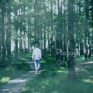 日本最新黄色网页
