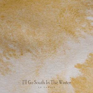 小布小布我要看空姐A片
