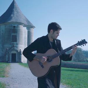 国产精品9久入口
