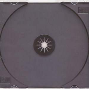 《痴梦少女》电影免费观看
