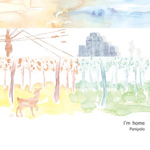 我的老婆竟加入黑桃俱乐部小说
