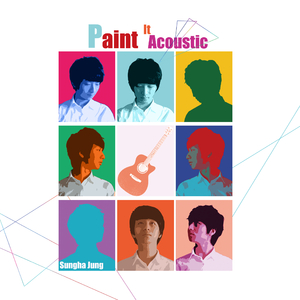 黑人借宿中国女人做爰
