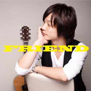 臭脚女混混给我打脚枪的
