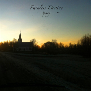 vr人成少妇在线播放
