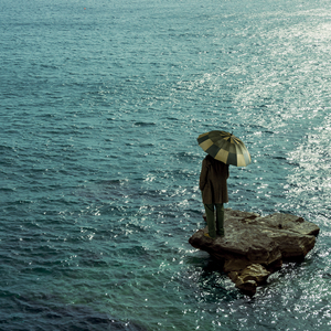 肉伦疯狂肉体⋯粗喘娇吟的古文
