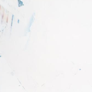 《痴梦少女》电影免费观看
