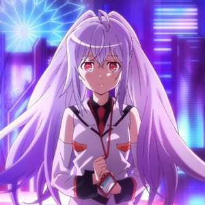 爱爱视频天天干
