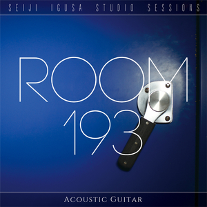 成人免费看视频
