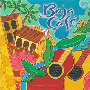 性一交一乱一优A片
