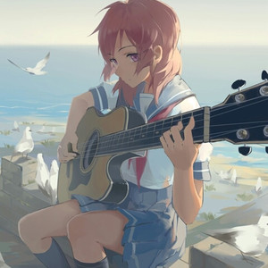 日韩国产天猫扑虎影视视频
