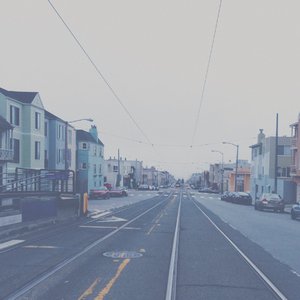 丰满爆乳熟女教师88AV
