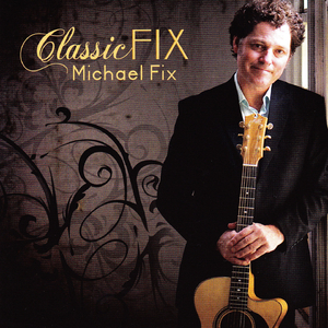 艳丽人妖玩人妖
